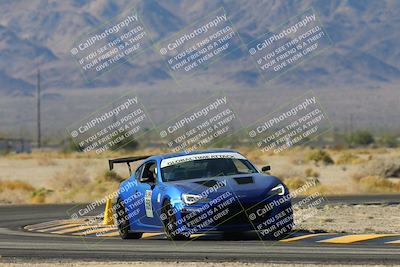 media/Nov-10-2024-Speed Ventures (Sun) [[498b179db7]]/2-Orange Group/Session 2 (Turn 4 and 9)/